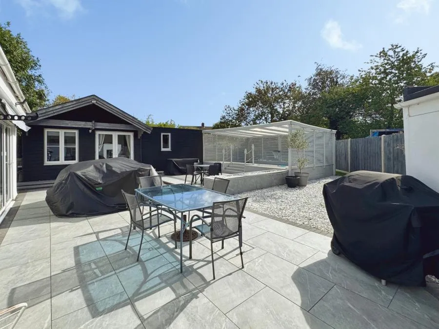 Frampton Close, Woodley, RG5, photo 4