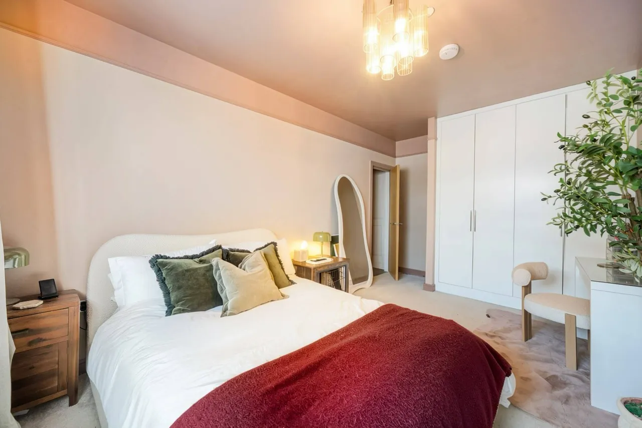 Packhorse Road, Gerrards Cross, SL9, photo 6