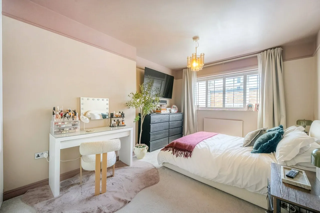 Packhorse Road, Gerrards Cross, SL9, photo 5