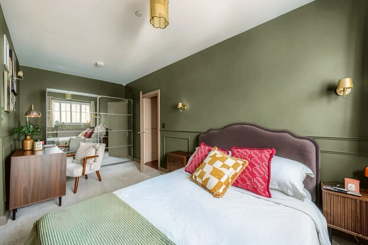 Packhorse Road, Gerrards Cross, SL9, photo 8