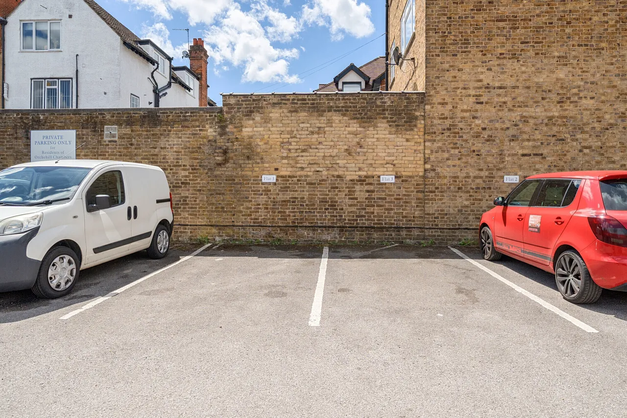 Packhorse Road, Gerrards Cross, SL9, photo 12