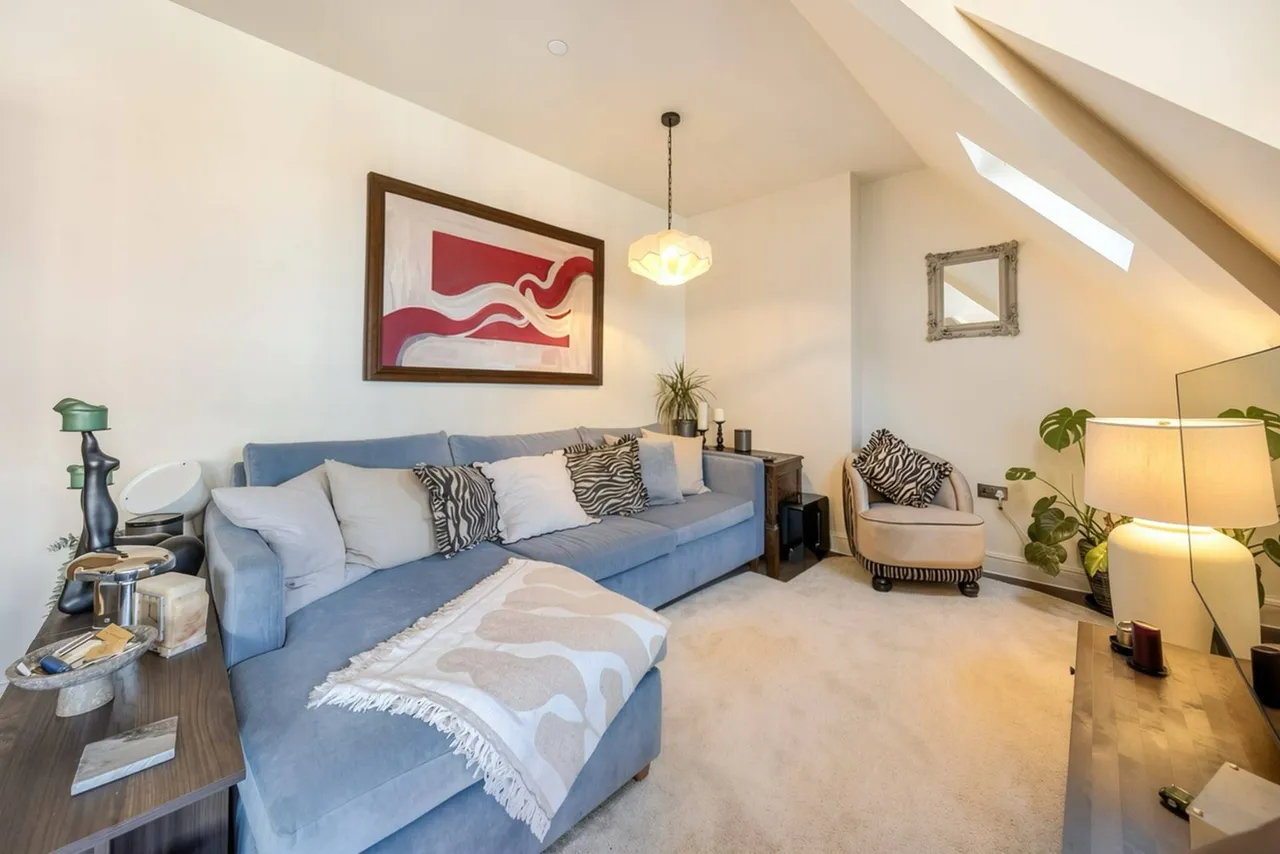 Packhorse Road, Gerrards Cross, SL9, photo 3