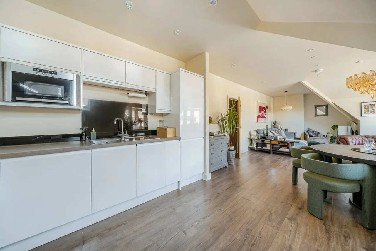 Packhorse Road, Gerrards Cross, SL9, photo 4