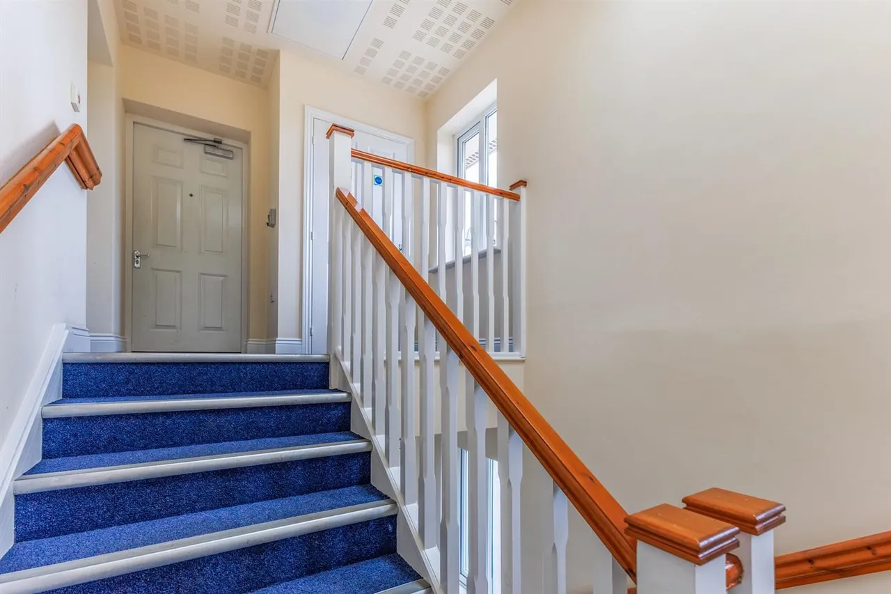Trent Road, Nuneaton, CV11, photo 5