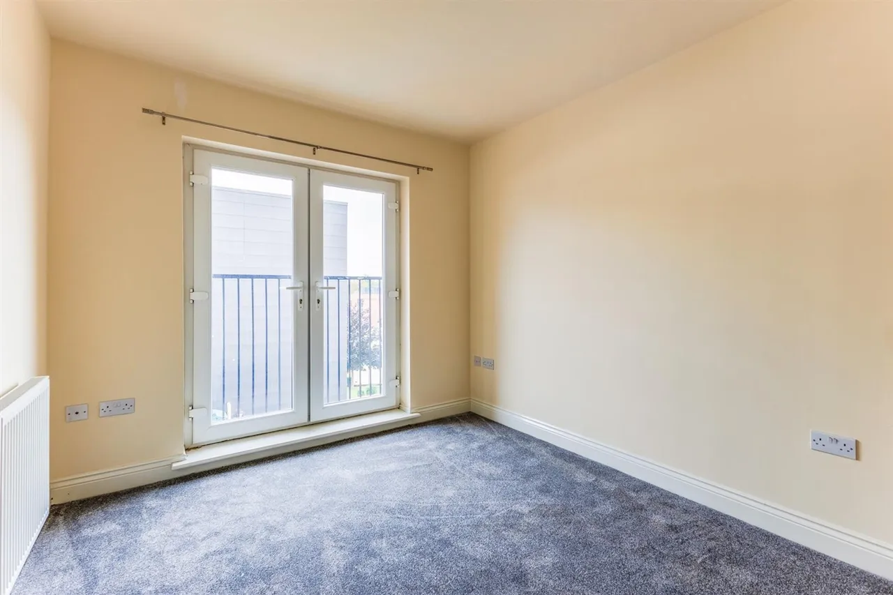 Trent Road, Nuneaton, CV11, photo 9