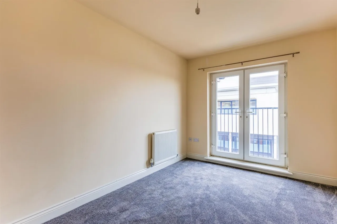 Trent Road, Nuneaton, CV11, photo 8