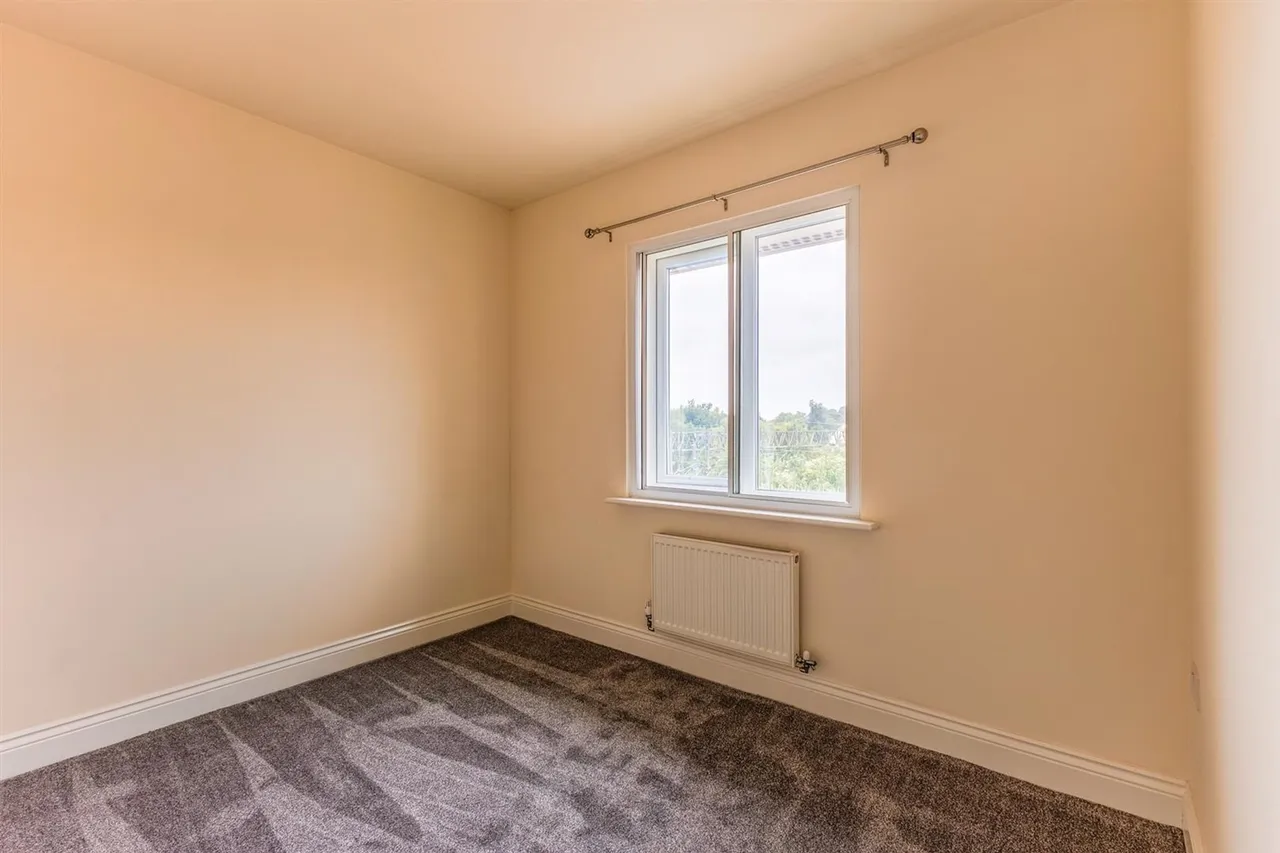 Trent Road, Nuneaton, CV11, photo 10