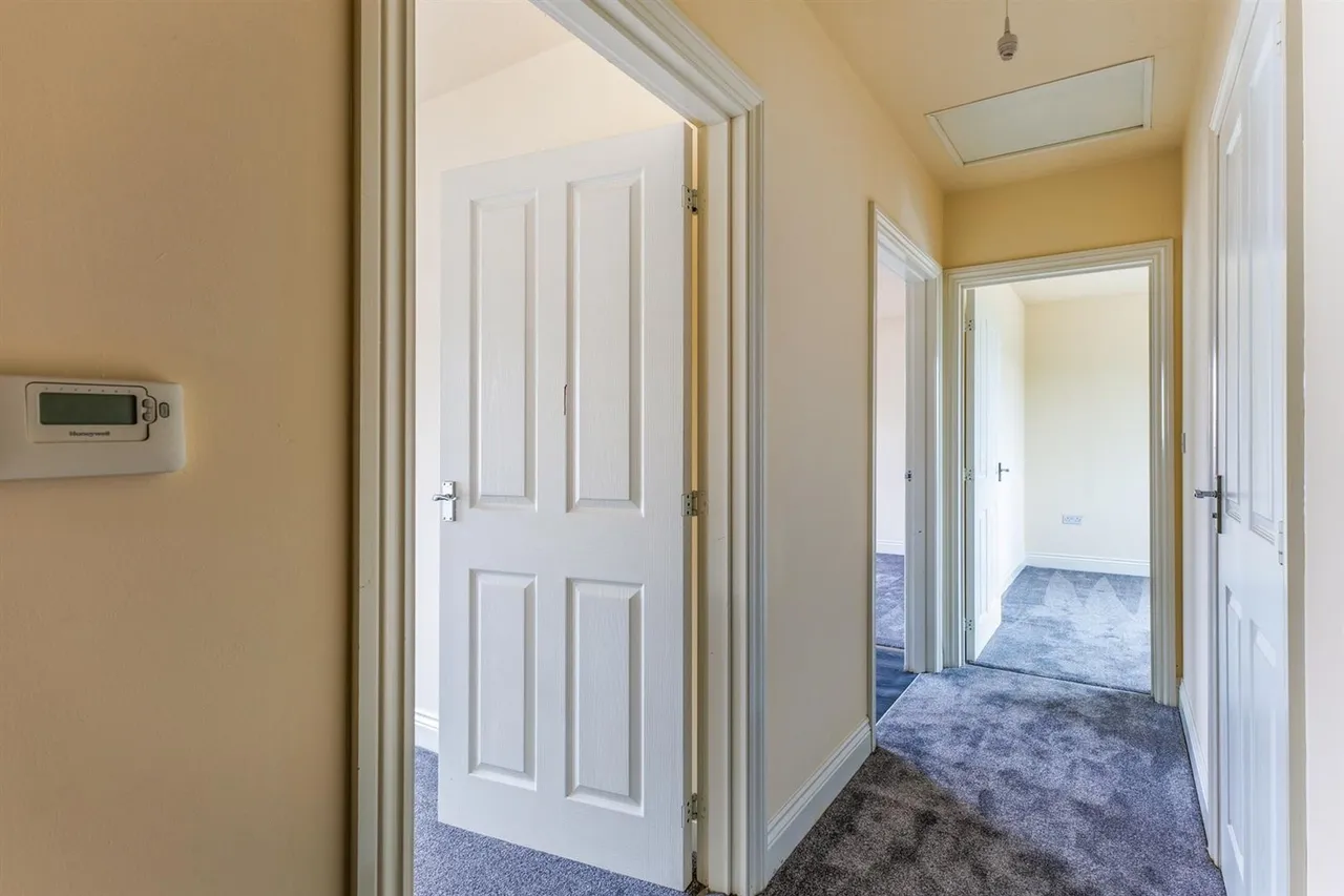 Trent Road, Nuneaton, CV11, photo 6