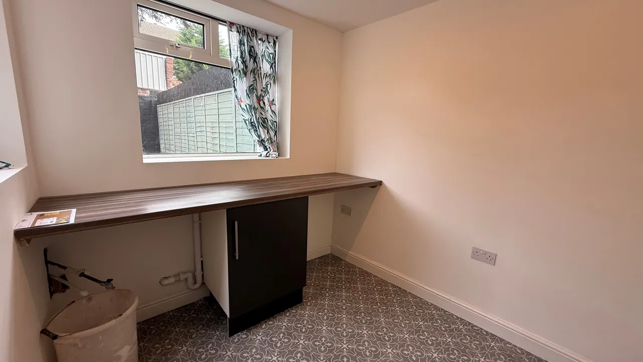 Victoria Street, Goldthorpe, S63, photo 9