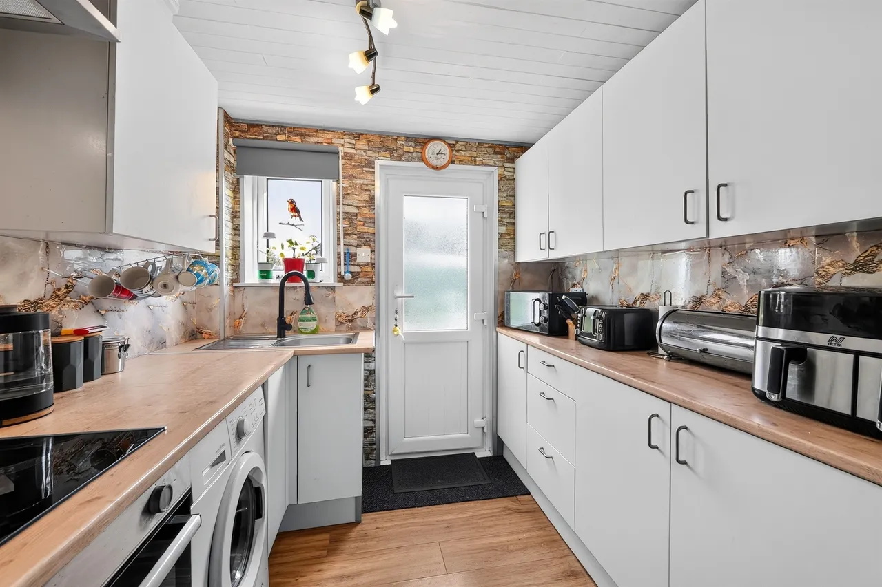 Baillie Drive, Logan, KA18, photo 7