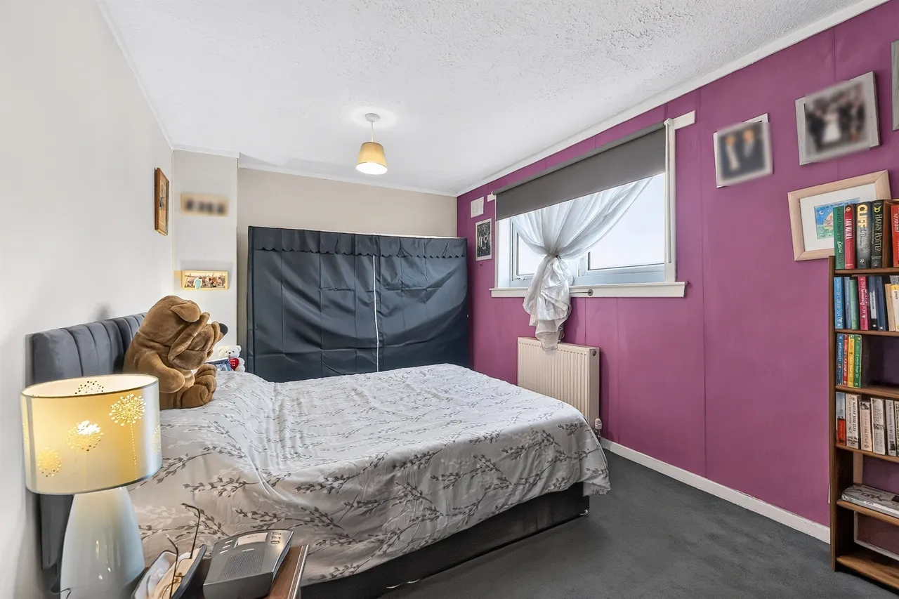 Baillie Drive, Logan, KA18, photo 14