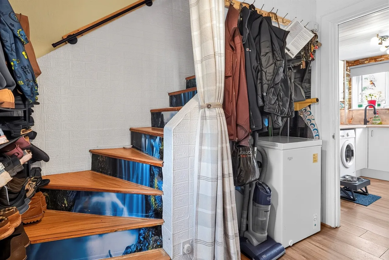 Baillie Drive, Logan, KA18, photo 15