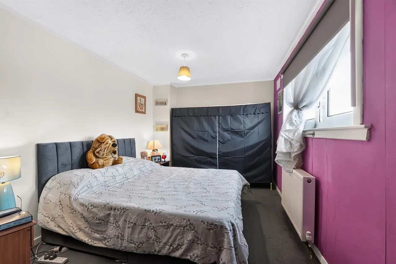 Baillie Drive, Logan, KA18, photo 13
