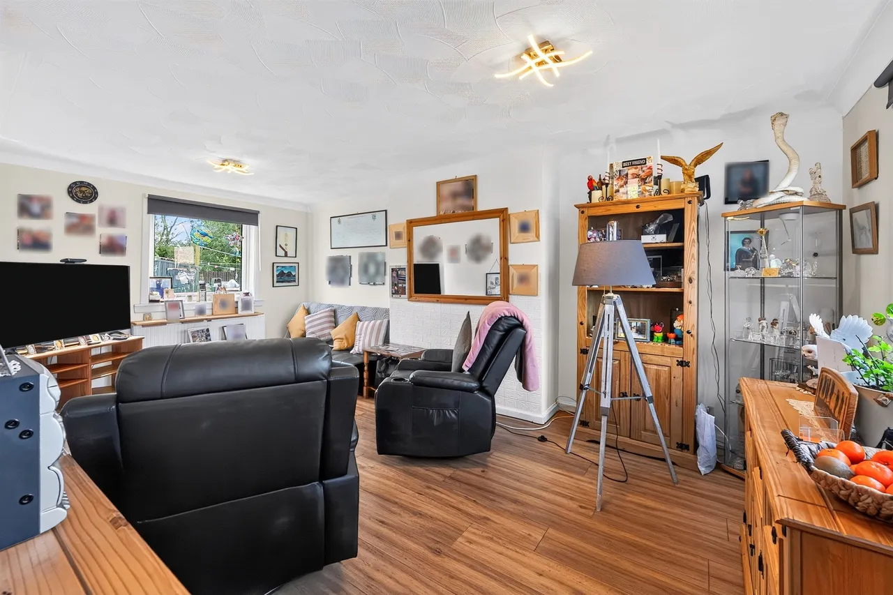 Baillie Drive, Logan, KA18, photo 4