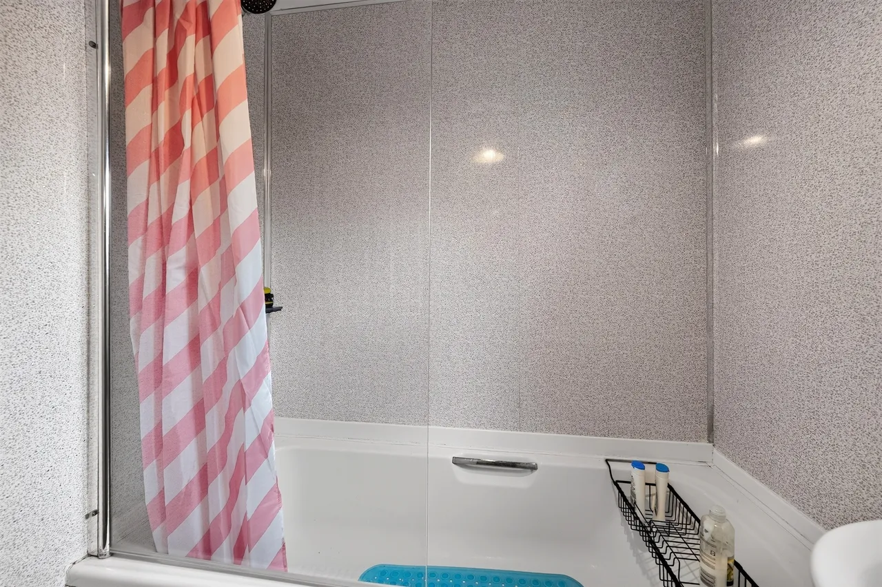 Baillie Drive, Logan, KA18, photo 10