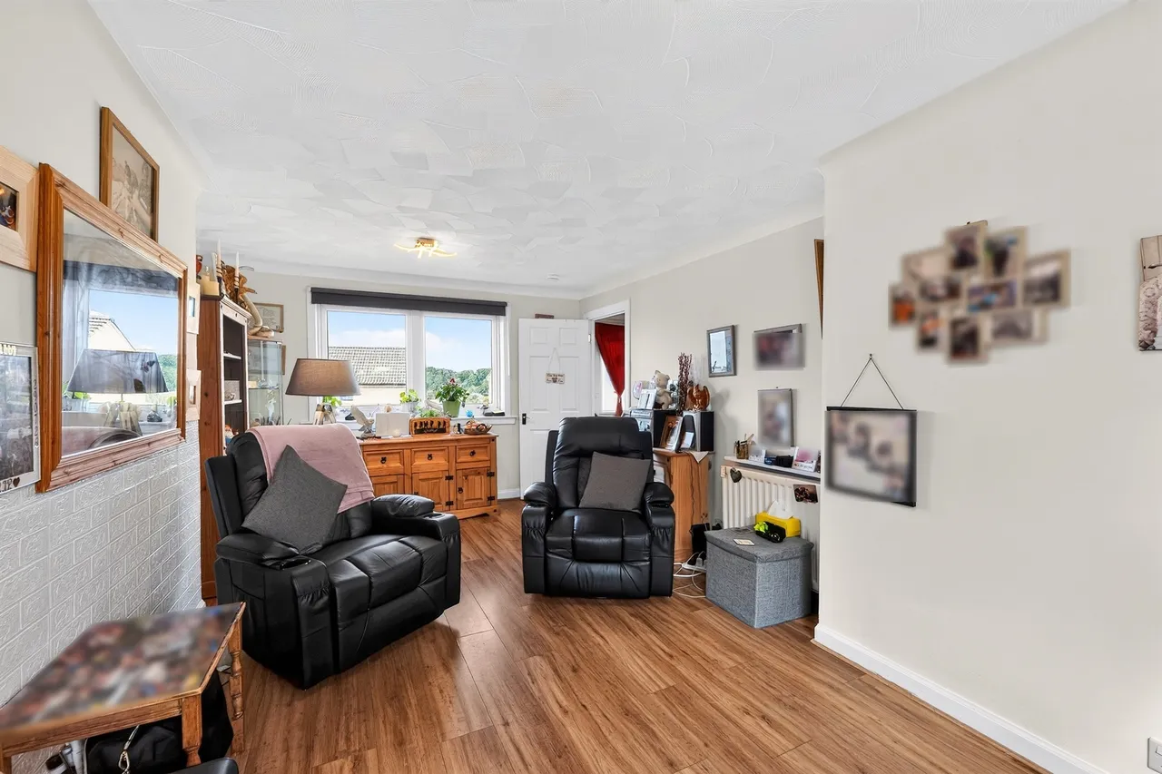 Baillie Drive, Logan, KA18, photo 5