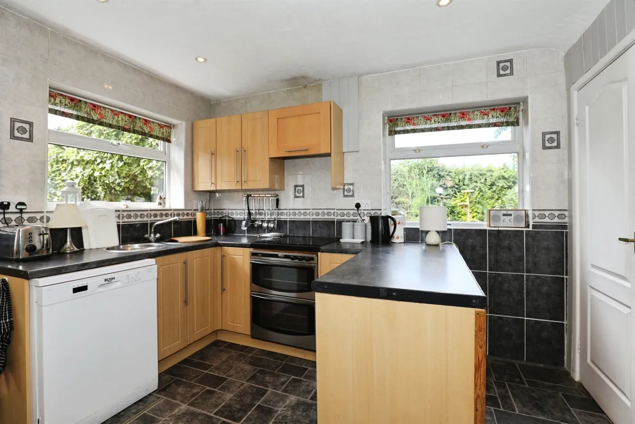 Old Hall Road, Northwich, CW9, photo 7