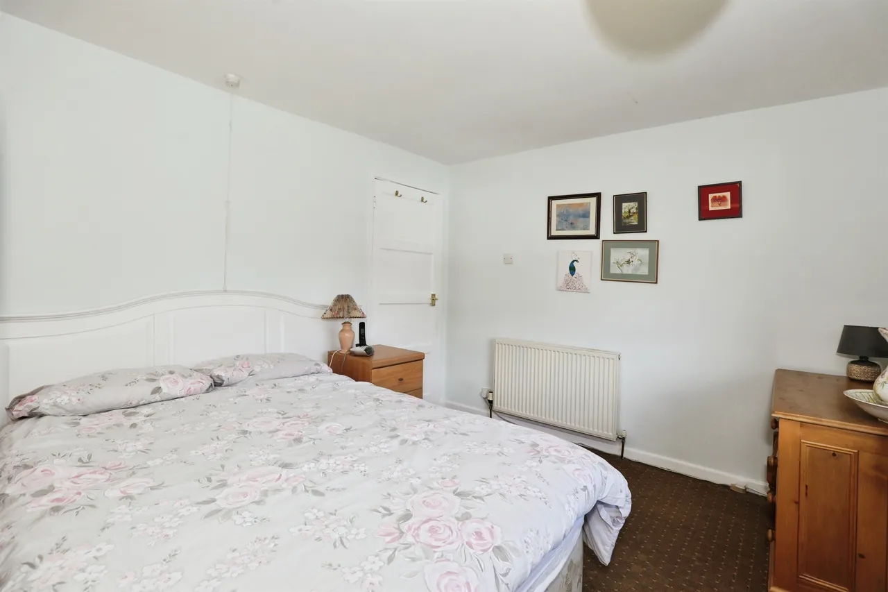 Old Hall Road, Northwich, CW9, photo 14
