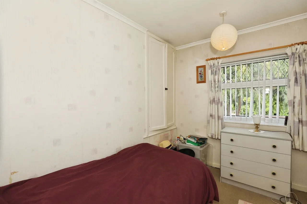 Old Hall Road, Northwich, CW9, photo 16