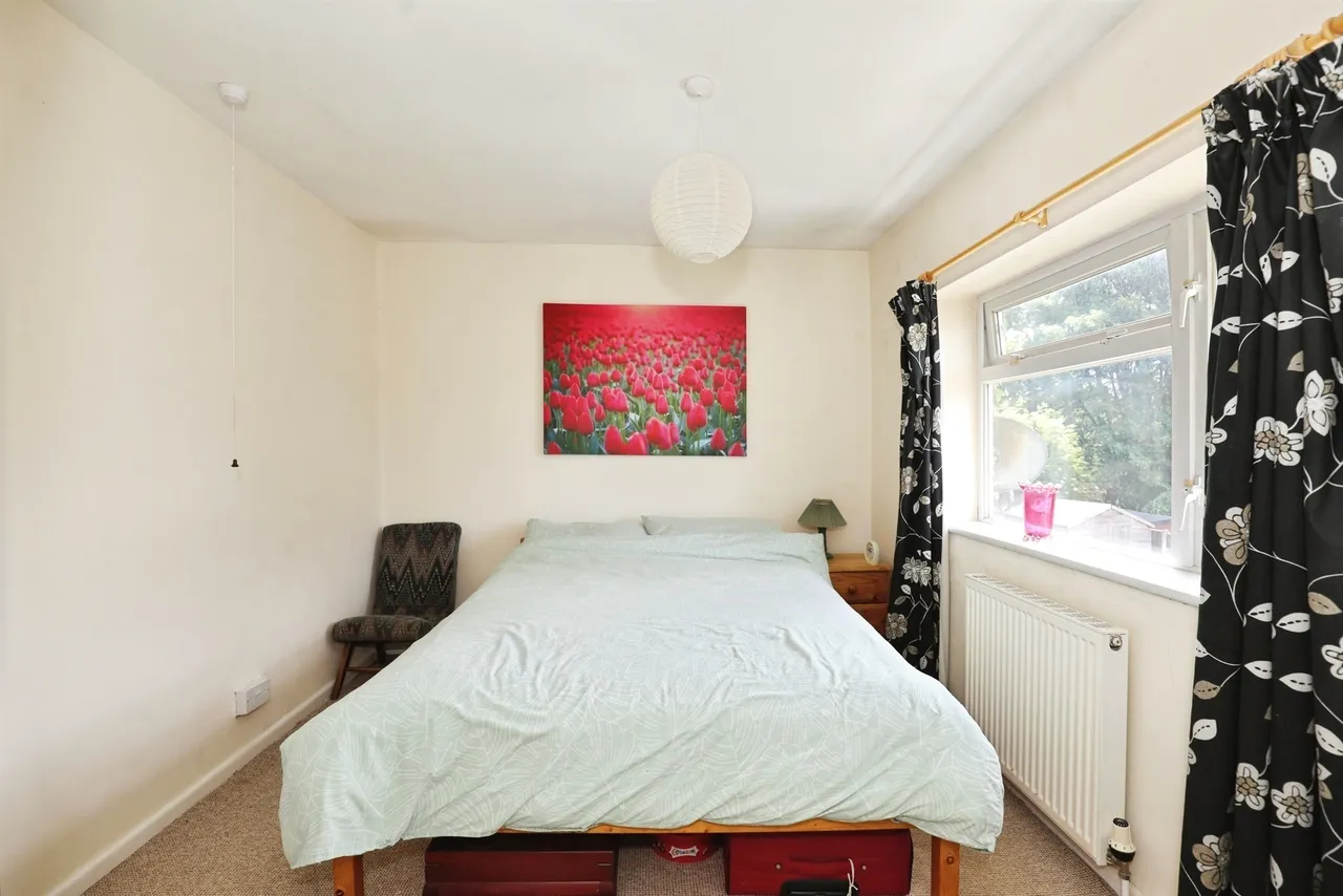 Old Hall Road, Northwich, CW9, photo 15