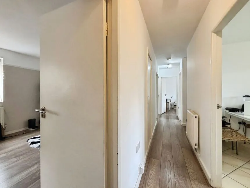 Earlham Grove, London, E7, photo 4