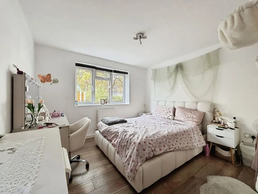Earlham Grove, London, E7, photo 5