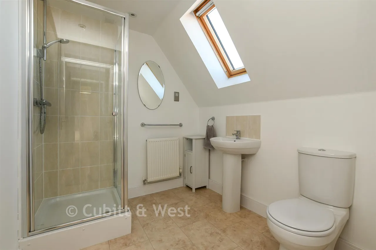 Railfield Gardens, Horley, RH6, photo 20