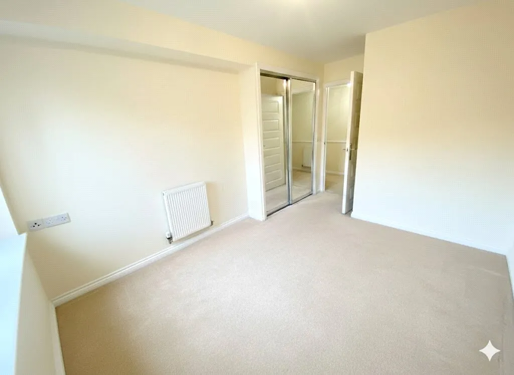 Park Lane, Camberley, Surrey, GU15 3FU, photo 7