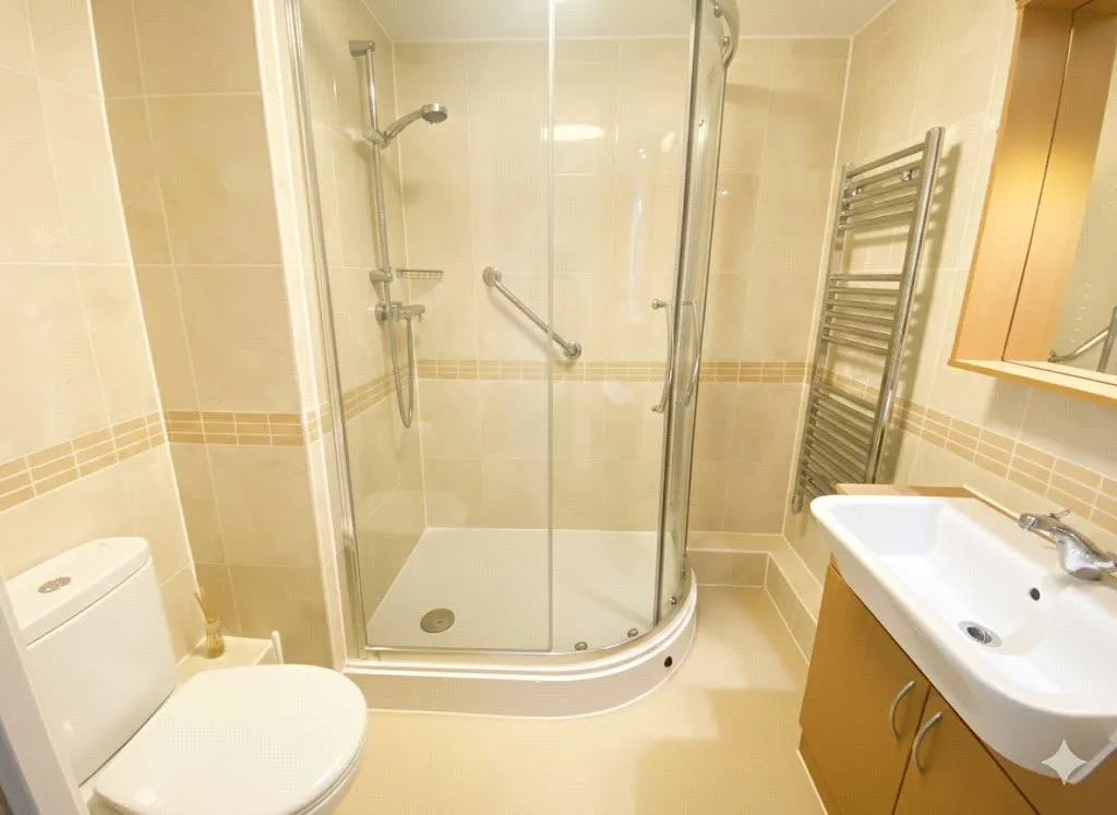 Park Lane, Camberley, Surrey, GU15 3FU, photo 12