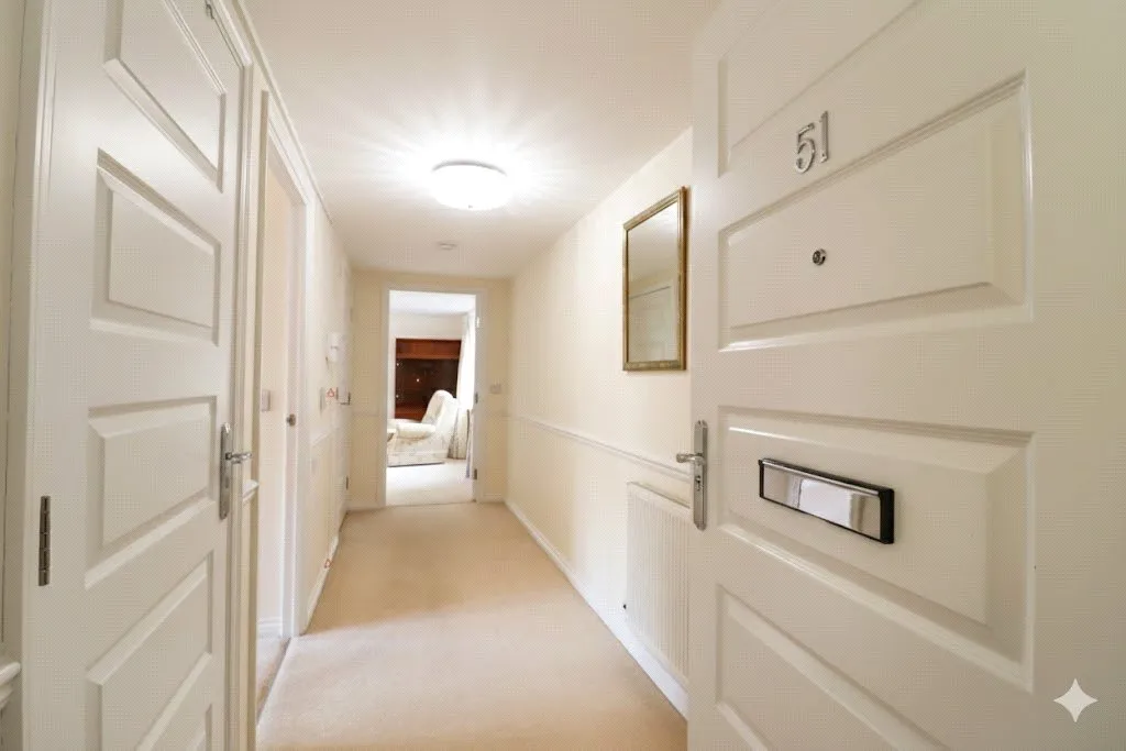 Park Lane, Camberley, Surrey, GU15 3FU, photo 17