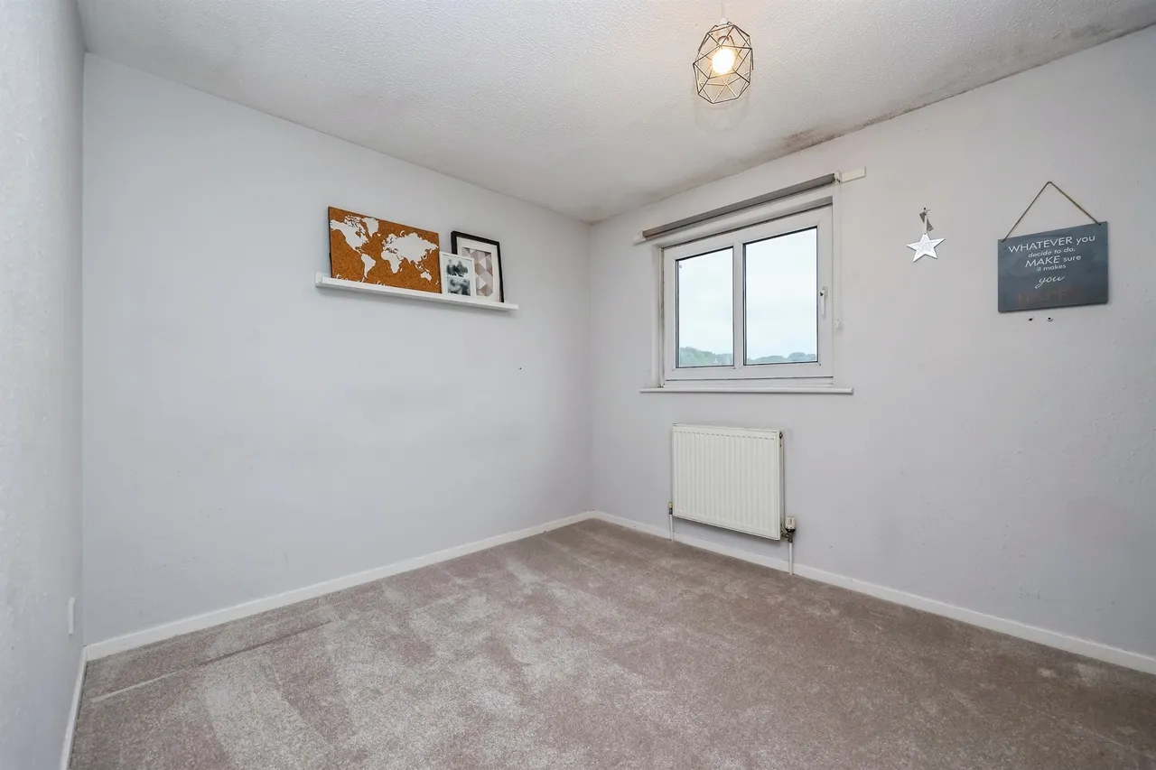 Wood Link, Nottingham, NG6, photo 18