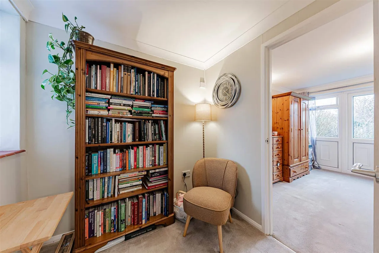 Ashurst Gardens, Margate, Kent, CT9 3HW, photo 10