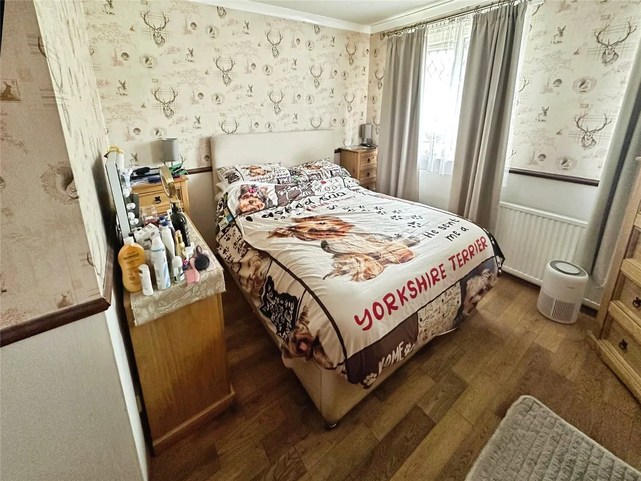 Brussels Way, Luton, Bedfordshire, LU3, photo 7