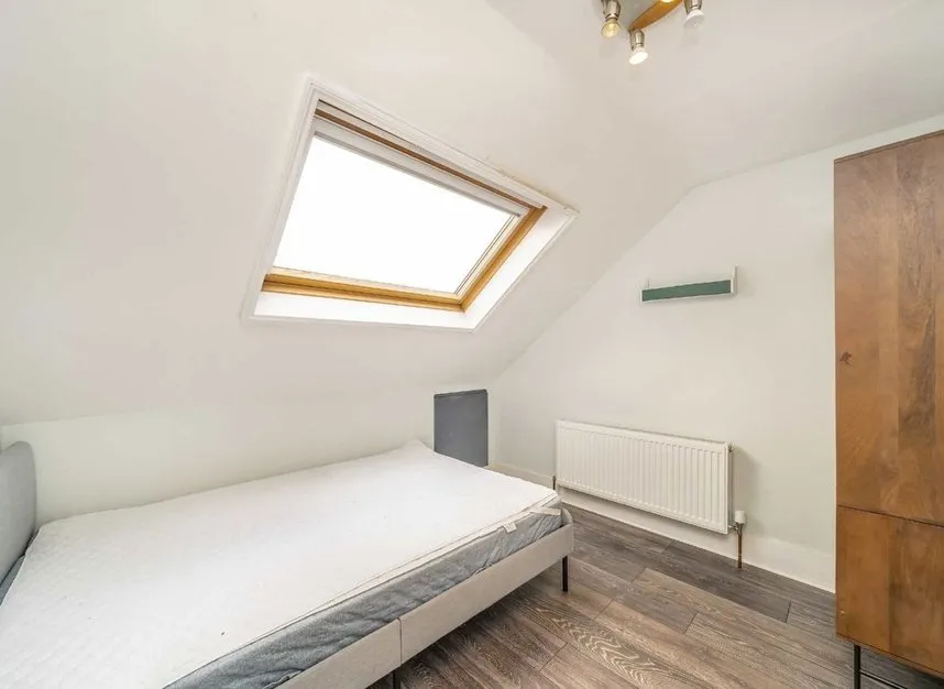 Sumatra Road, West Hampstead, NW6, photo 5