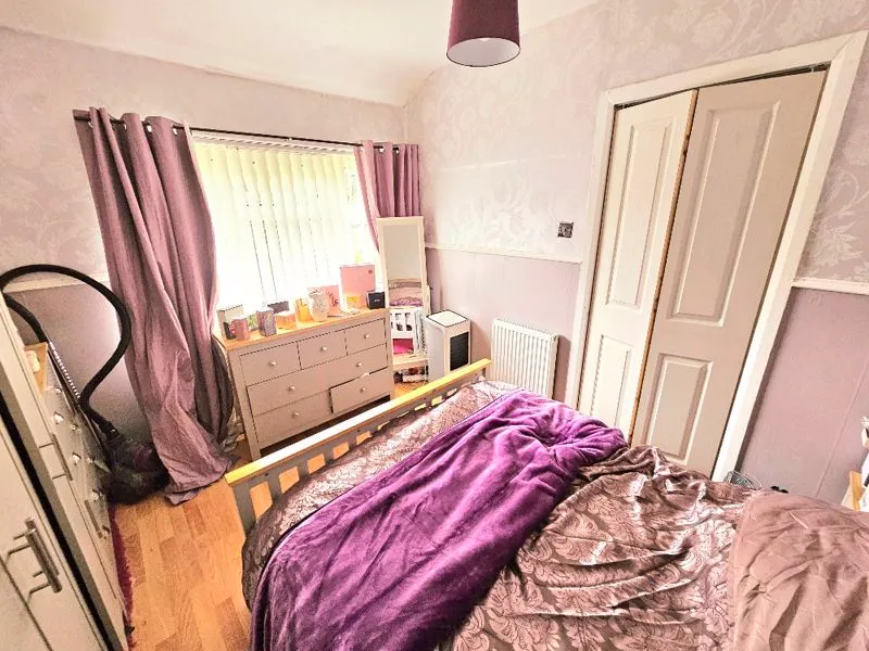 Court Farm Road, Erdington, B23, photo 6