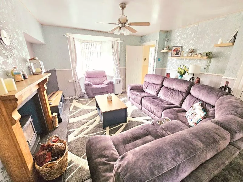 Court Farm Road, Erdington, B23, photo 5