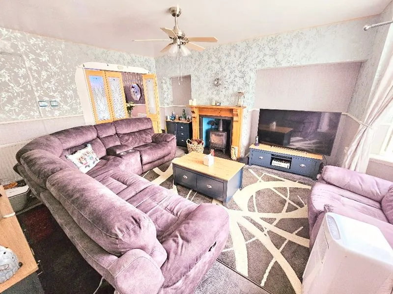 Court Farm Road, Erdington, B23, photo 3