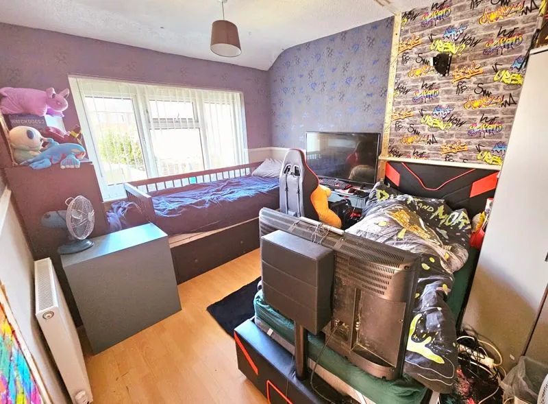 Court Farm Road, Erdington, B23, photo 7
