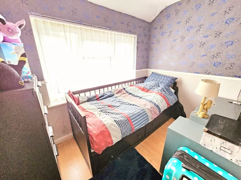 Court Farm Road, Erdington, B23, photo 8