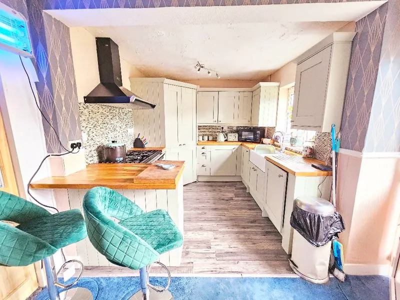 Court Farm Road, Erdington, B23, photo 15