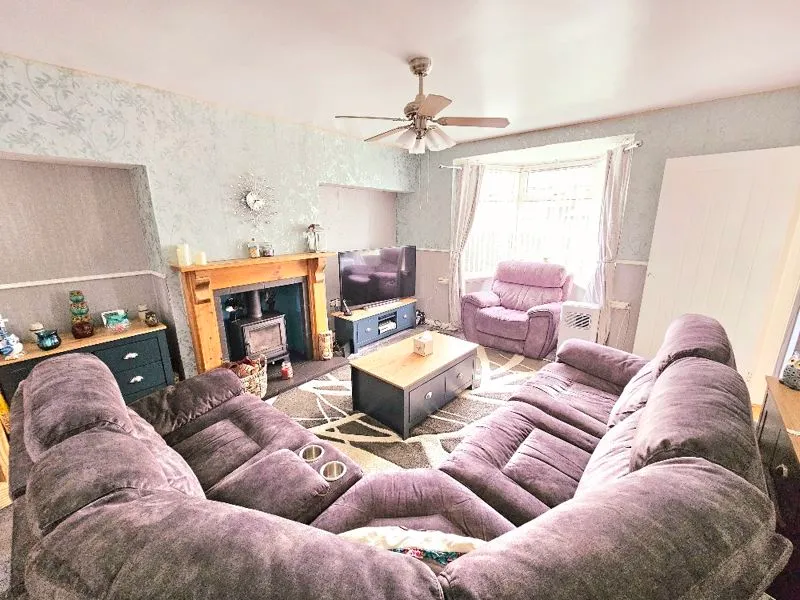 Court Farm Road, Erdington, B23, photo 16
