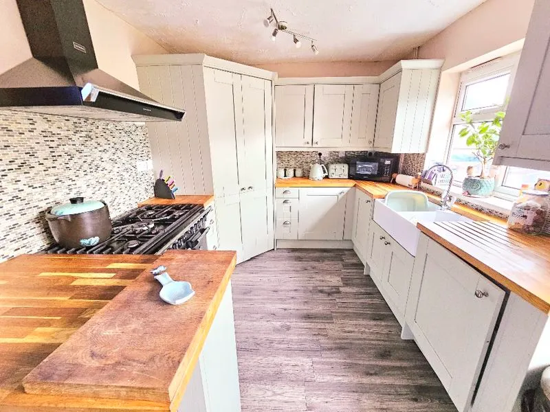 Court Farm Road, Erdington, B23, photo 4