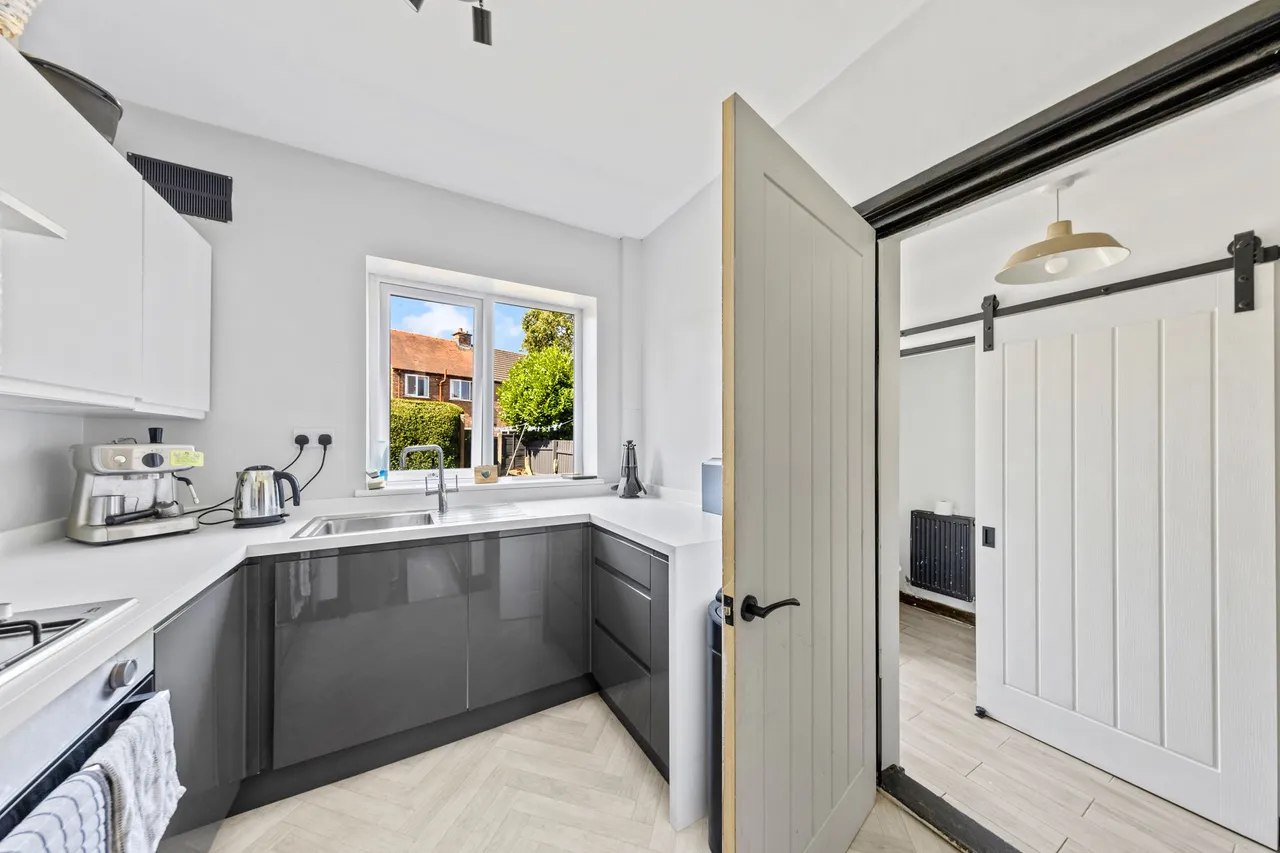 Billington Avenue, Newton-Le-Willows, Newton-Le-Willows, WA12 0AW, photo 11