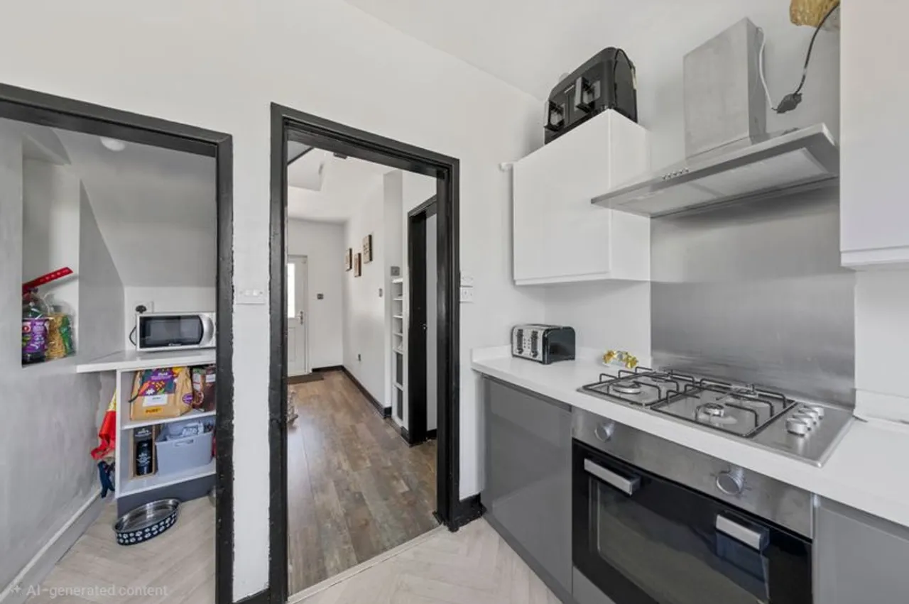 Billington Avenue, Newton-Le-Willows, Newton-Le-Willows, WA12 0AW, photo 10