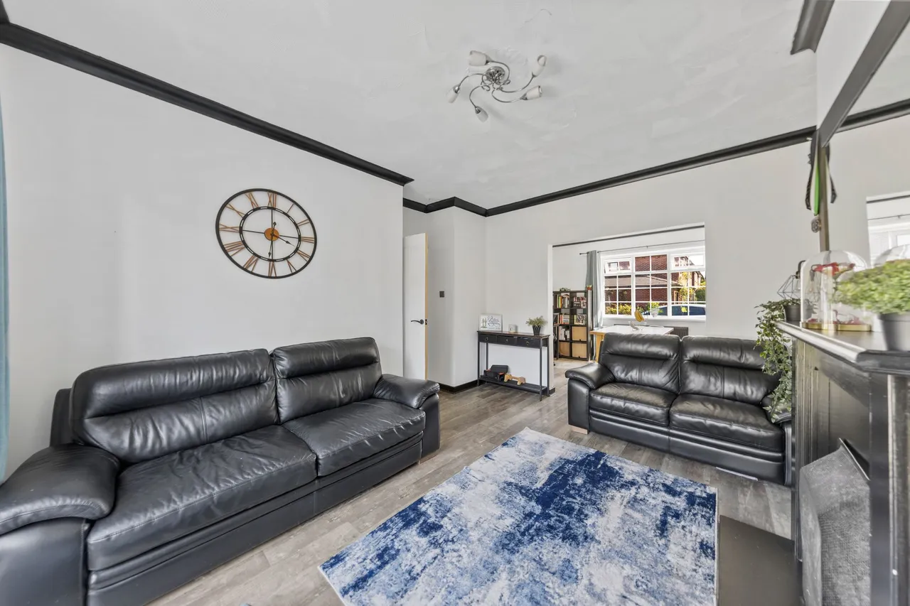 Billington Avenue, Newton-Le-Willows, Newton-Le-Willows, WA12 0AW, photo 7