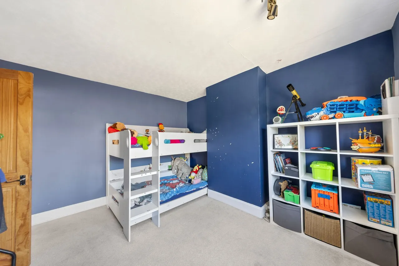 Billington Avenue, Newton-Le-Willows, Newton-Le-Willows, WA12 0AW, photo 16