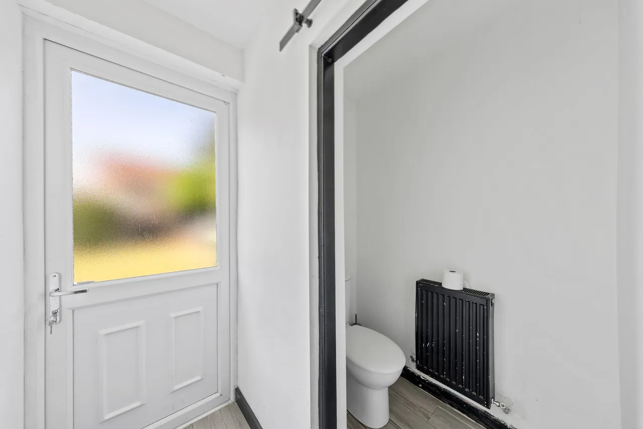 Billington Avenue, Newton-Le-Willows, Newton-Le-Willows, WA12 0AW, photo 22