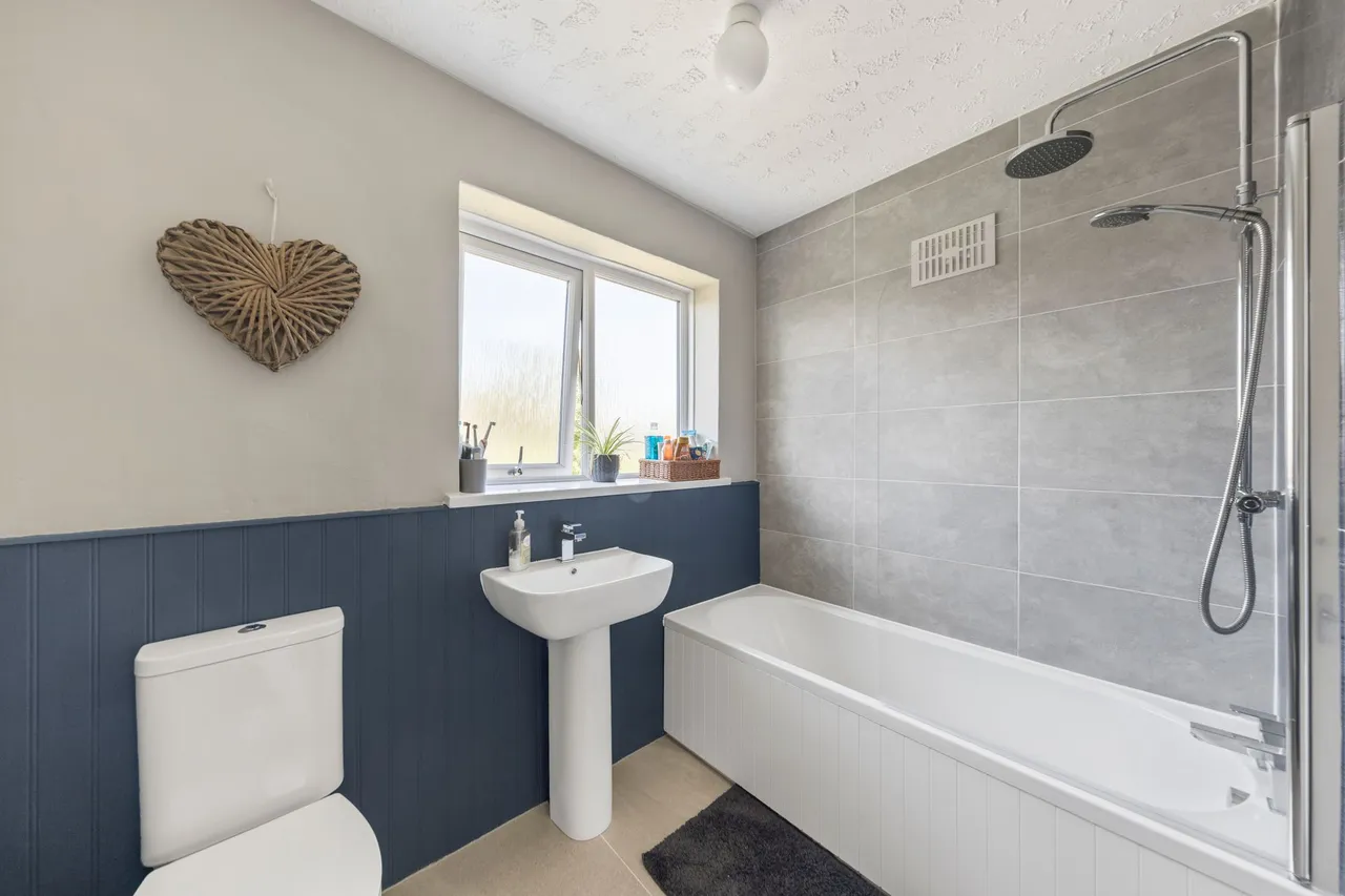 Billington Avenue, Newton-Le-Willows, Newton-Le-Willows, WA12 0AW, photo 18