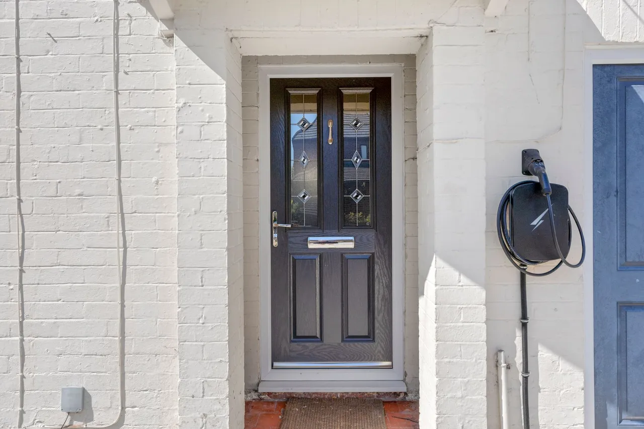 Billington Avenue, Newton-Le-Willows, Newton-Le-Willows, WA12 0AW, photo 5