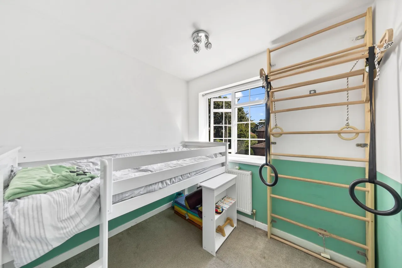 Billington Avenue, Newton-Le-Willows, Newton-Le-Willows, WA12 0AW, photo 17